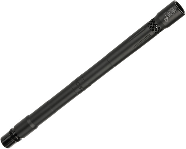 Adaptateur De Canon Lapco Pour Spyder Vers Shocker - Neuf (modèle Démo) - USA