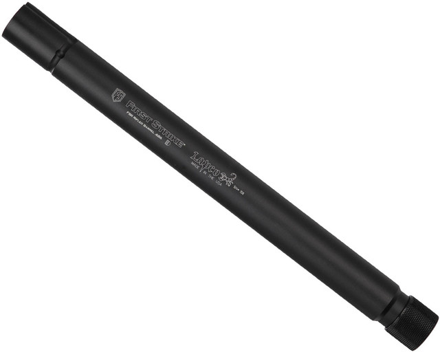 First Strike FSC Freak Compatible Paintball Barrel – Brand New, Ready To Rock!