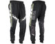 Pantalon De Paintball JT Ground Pounder Jogger - Taille M, Blanc Bandana - Neuf