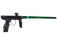 Pointe De Canon HK Army LAZR Elite Orbit - Bleu/noir - Neuf