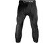 Pantalon CRBN CC Paintball Pro – Noir – Taille X-Large – Neuf