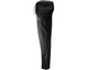 Pantalon Large Imprimé Gisela Carbone Stella Forest - Femme - E24PA017