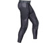 Virtue Pantaloni A Compressione Breakout – Imbottiti, Leggeri, Traspiranti, Per Giocatori Di Baseball E Softball