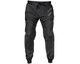 Ofertas De Pantalones De Jogging Venum Baratas - Venum Vortex XL Lite Joggers Kaki Ld65k0cuta P 1259