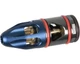 Öldüse Fluidics Für Autococker Paintball-Marker - Lazarus Ventil, Neu