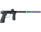 NEUF bout de canon HK Army S63 PWR Elite Orbit - noir poussière/noir poli