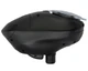 HK Army Loader - Pinokio PL250/400 - Paintball Online