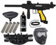 Tippmann FT-12 Flip Top Paintball Gun