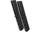 Chargeur Allongé 12 Billes Tippmann TiPX/TCR - Tru-Feed - Occasion