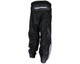 Pantalon De Paintball Valken Attack Jogger Fit - Galaxy Gray - Taille X-Small