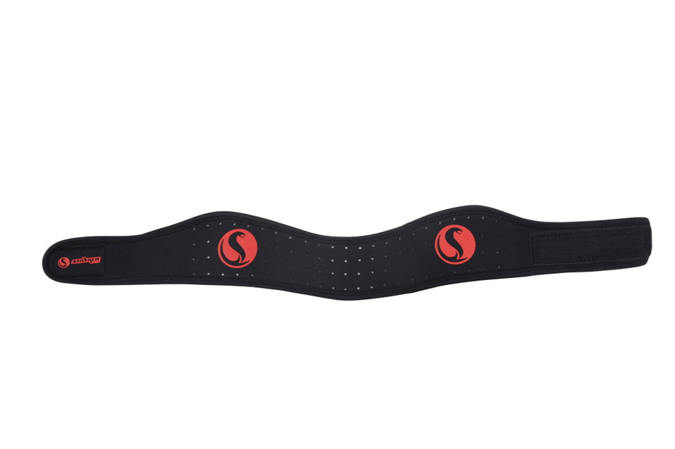 Paintball Neck Protector