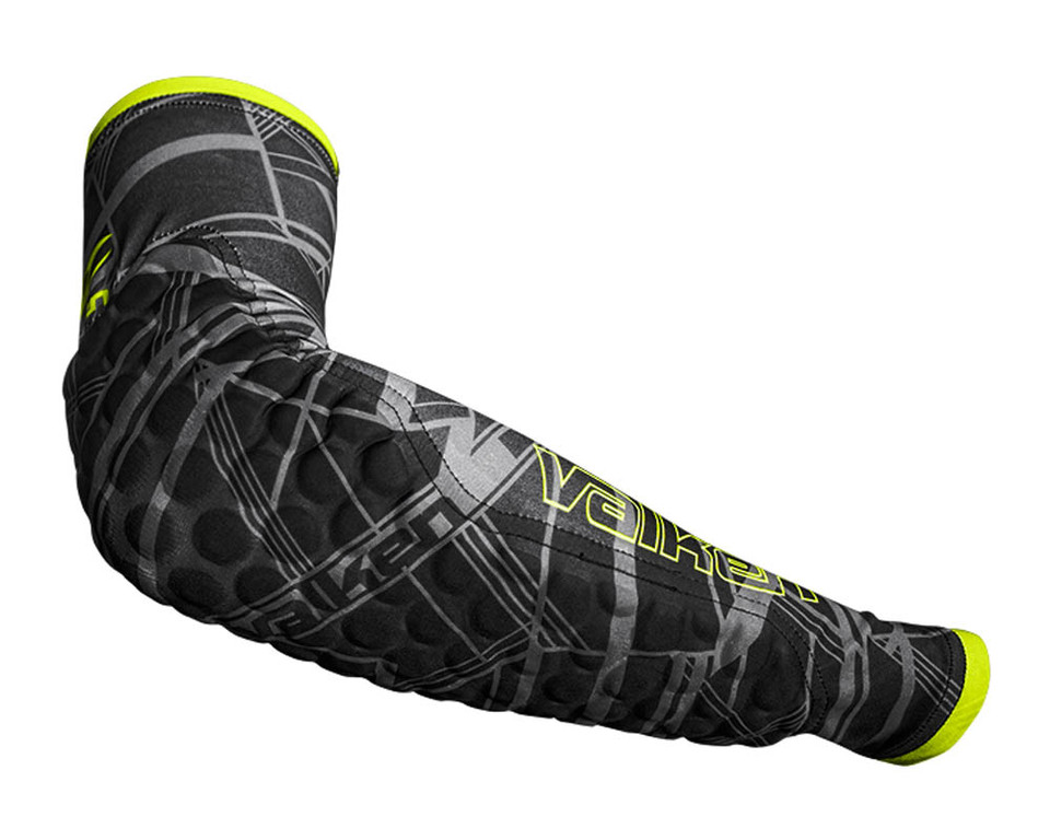 Paintball Elbow Pads