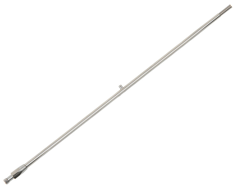 Autococker Upgrades & Autococker Parts