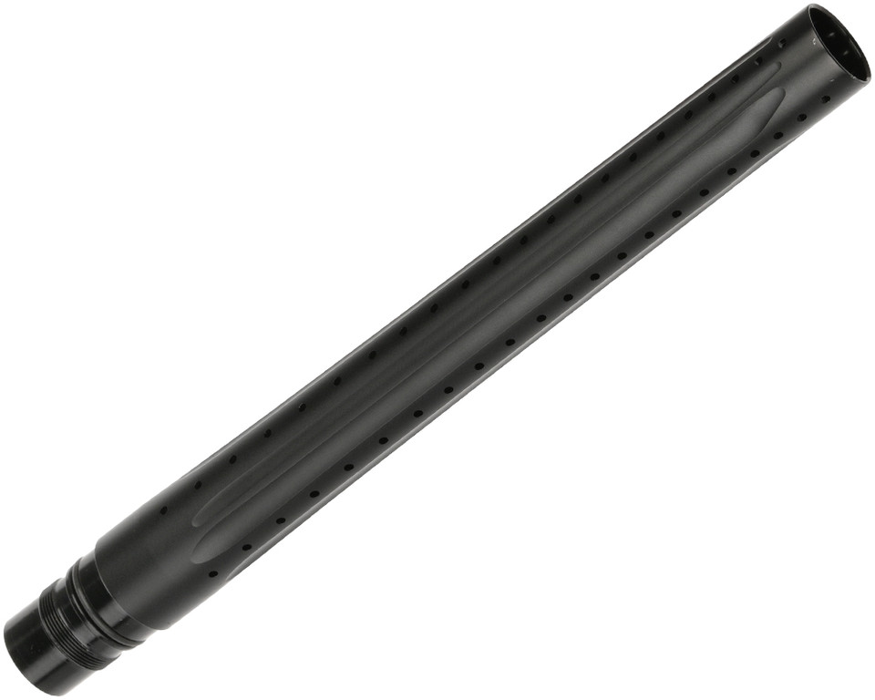 Embout De Canon (Barrel Tip) All American DLX Freak XL