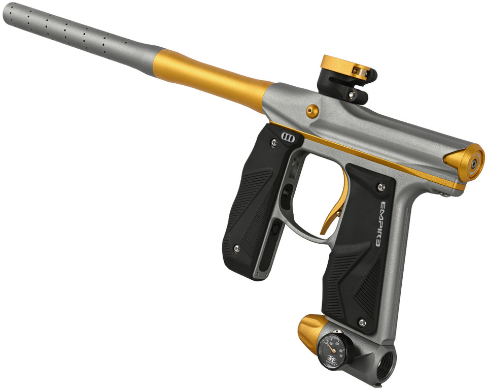 Pistolet à Peinture, Akozon Mini Pistolet à pulvérisation pneumatique