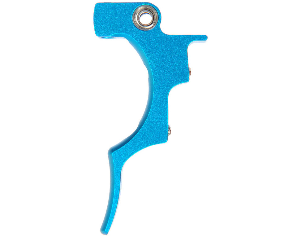 Planet Eclipse Etha 2 Paintball Marker Magnet Trigger Modification Kit
