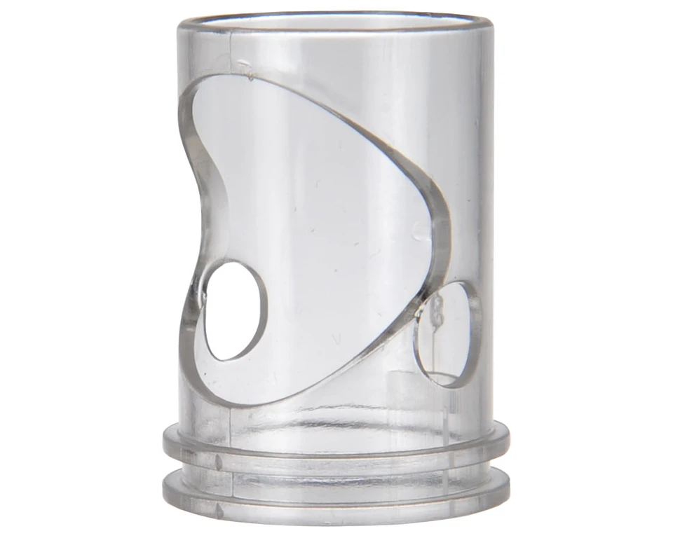 MULTIFLEX_86 | Câble coaxial Huber+Suhner, RG405, 25m | RS MULTIFLEX_86 | Câble coaxial Huber+Suhner, RG405, 25m | RS