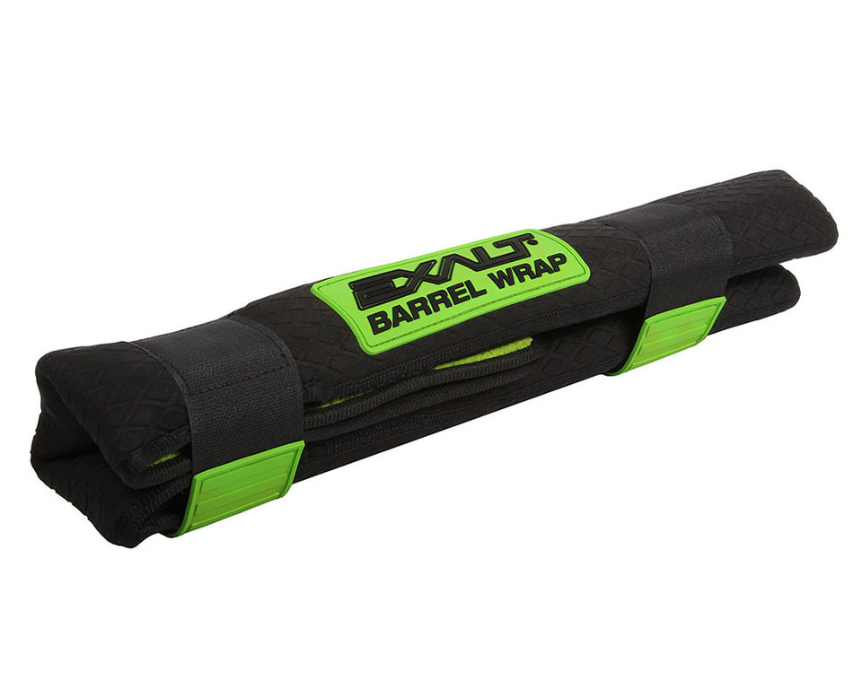 Paintball Barrel Case Sale