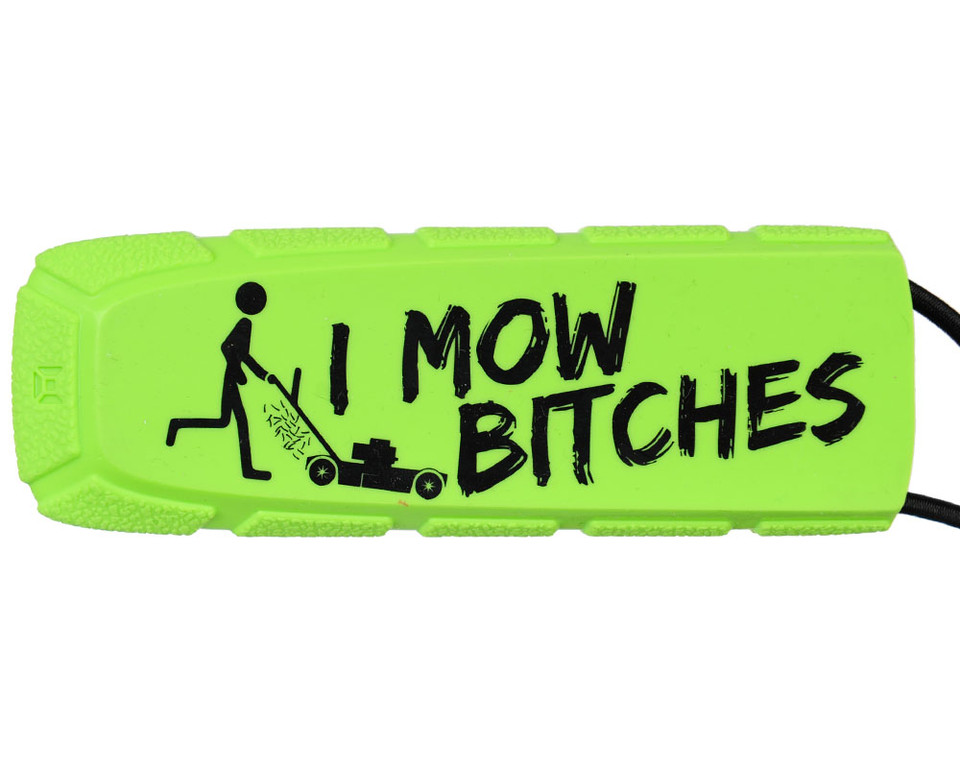 Paintball Barrel Case Sale