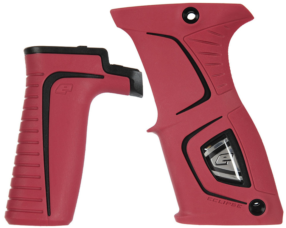 Planet Eclipse Gtek 180R Grip Kit - Tan (Brand New)