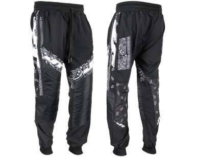 Pantalon à coupe classique homme - 500 - Gris - Domyos - Décathlon