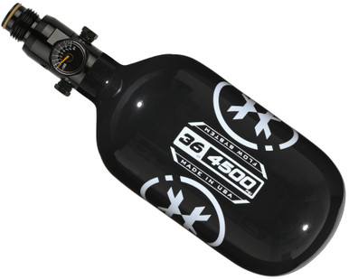 BALLISTICS - 新品52%off BALLISTICS STADS CUP ウレタン ブラウン STADS CUP | BALLISTICS