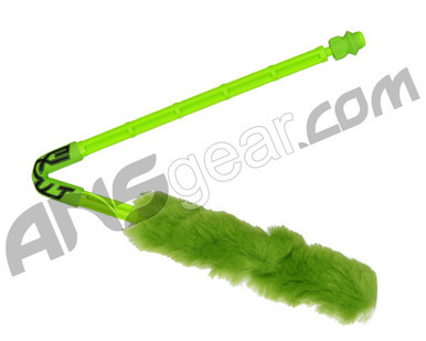 Buy Exalt Paintball Barrel Maid Swab In Cheap Price On - Foto 11