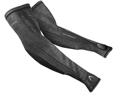 ダルクスポーツ Elbow Sleeves ダルクスポーツ Elbow Sleeves Evolution Xtreme Power Elbow