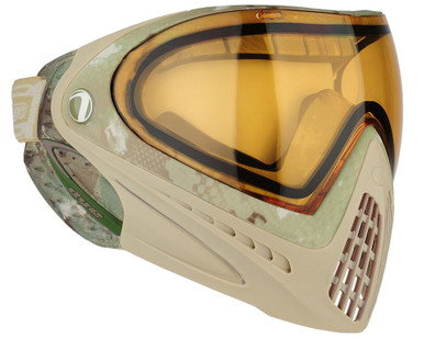 f43b8ba7d9b7b031b76ed8dc37e3d9