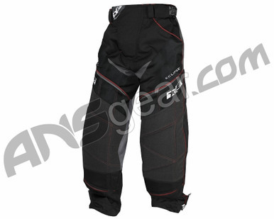 Maillot de bain Zone3 Neoprene Jammer | Deporvillage