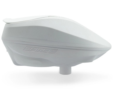 Whisperwind S2 ホワイト Whisperwind S2 White – LOG
