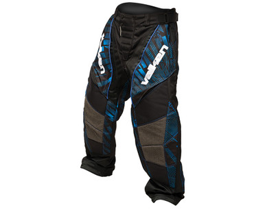 Annoncepantalon et bas de protection - : Prix Bas & Choix