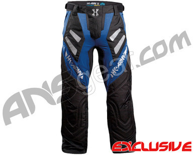 Pantalon Paintball Freeline HK Army - Taille XS/S (26-30) - Occasion