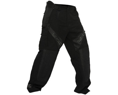 Pantalon De Paintball Valken V-Tac Sierra - Desert Marpat - Taille 4X-Large - Neuf