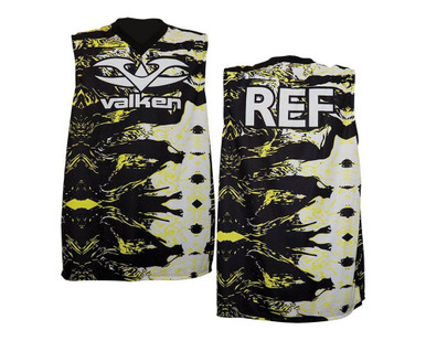Maillot de jeu Valken Zulu A.C.U