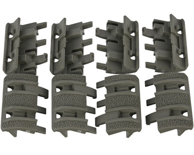 希少DVD MAGPUL AERIAL PLATFORM OPERATIONS Whiskey Delta Gulf : Magpul Dynamics Aerial Platform