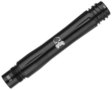 Pathogen Gun Pathogen Barrel Back - 98 - .688 (ZYX-1700)