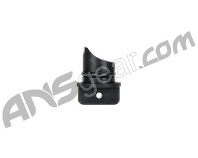 Ford KA Boîtiers colonne de direction complet stock