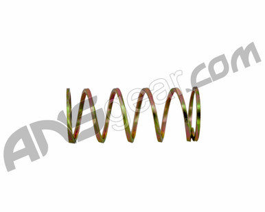 Couronne De Canon AGD Automag Shorty - Pièce Paintball - Occasion