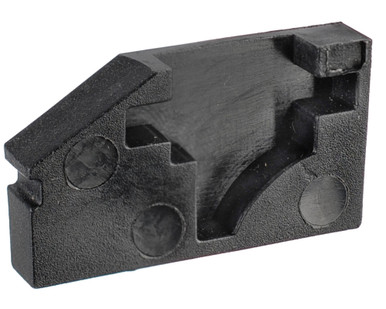Empire BT-4 Slice Combat Detent Shell (71917) (ZYX-1804)