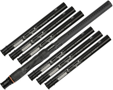 Carbon CRBN IC PWR Complete 14.5