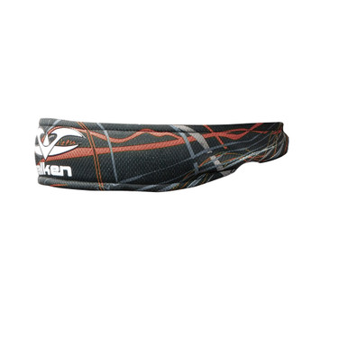 CARÉNAGE QUEUE CODON Queue Fairing Malaguti F10 Rouge Magenta EUR 159 CARÉNAGE QUEUE CODON Queue Fairing Malaguti F10 Rouge Magenta EUR 159