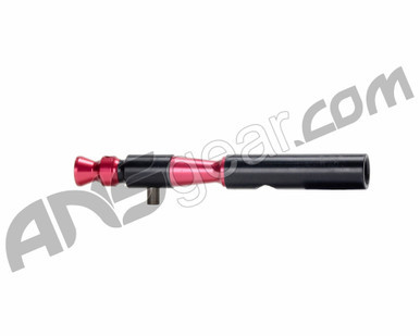 NEW Shocktech Spyder Supafly Side Cocking Upgrade Bolt