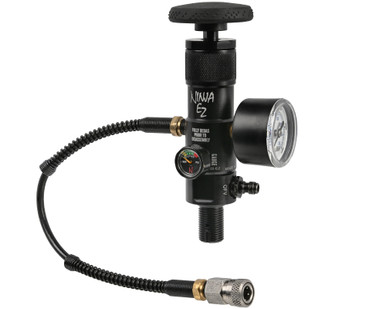 ansgear.com