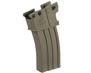 e4c7371de4dc70fc50601574875967