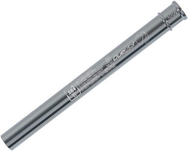 Dye UL-I Barrel Insert - .684