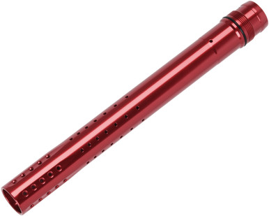 RAL 3016 Rouge corail - BMI Peintures