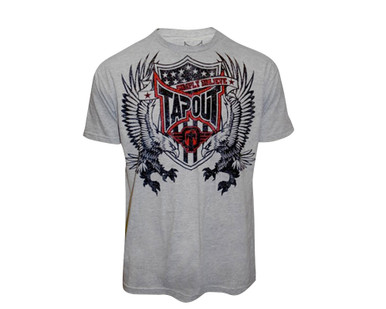 tapout パーカー TAPOUT／タップアウト パーカー・スウェット Black Sniper Hoody