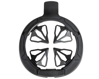 COPERCHIO RADIATORE PER Hyundai I20 Active Portellone Inclinato 15-> EUR 15,31 - IT - Foto 3