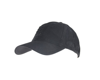 スライ　キャップ Sly Paintball Wardrobe Hat - Black (ZYX-2124)